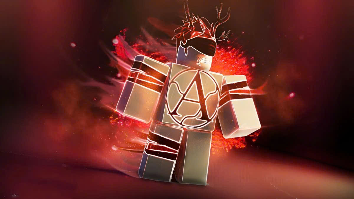 Header Avatar