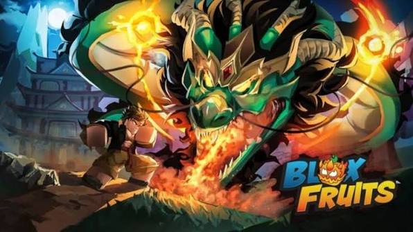 [CẬP NHẬT] Code Blox Fruits Mới Nhất Tháng 5/2026 – Cách Nhập Code Nhận X2 EXP, Reset Chỉ Số