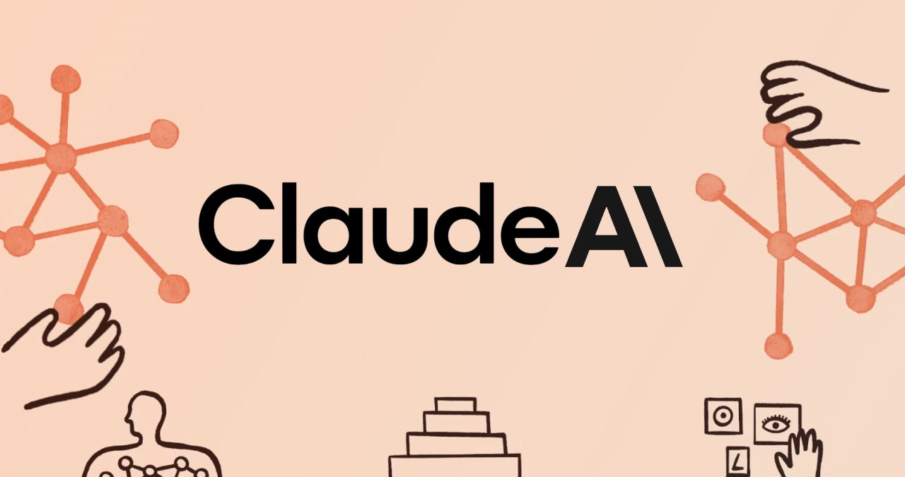 Claude Ai Pro